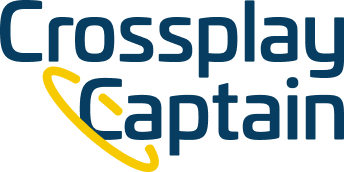 Crossplay Captain